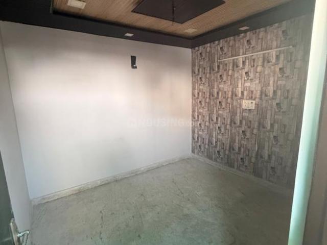Flat for rent in North West Delhi, Deri
