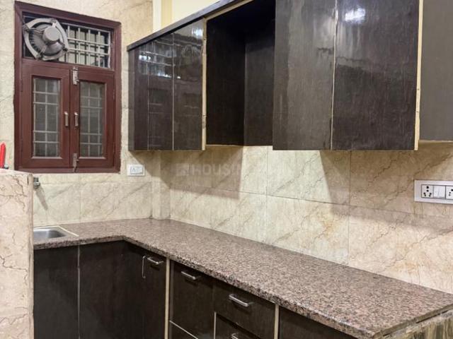 Flat for rent in Rohini, Delhi