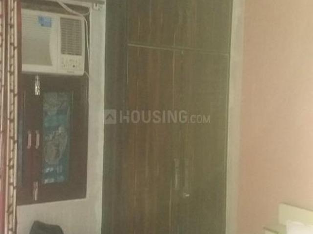 Flat for rent in North West Delhi, Deri