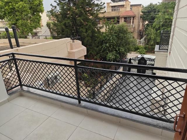 Flat for rent in Chandigarh, Union Territory Of Chandigarh