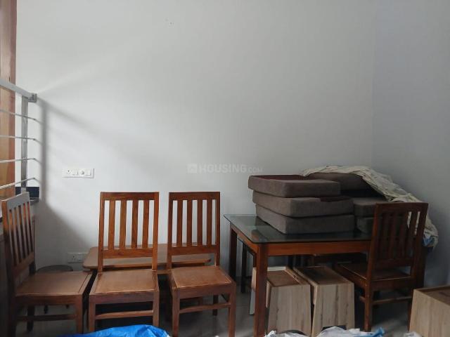 Flat for rent in Chandigarh, Union Territory Of Chandigarh