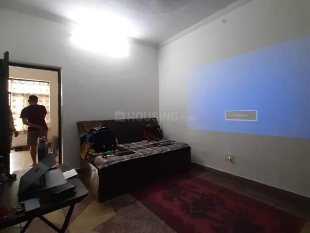 Flat for rent in Hariana