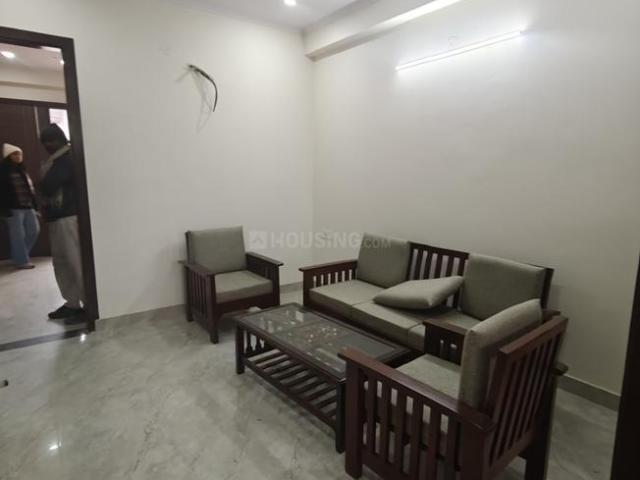 Flat for rent in Hariana