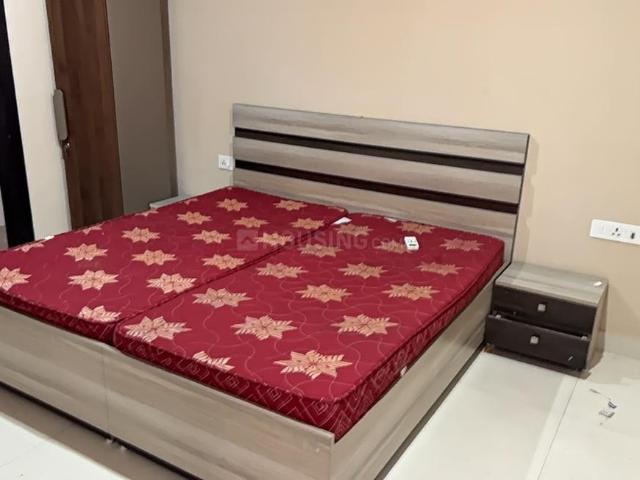 Flat for rent in Hariana