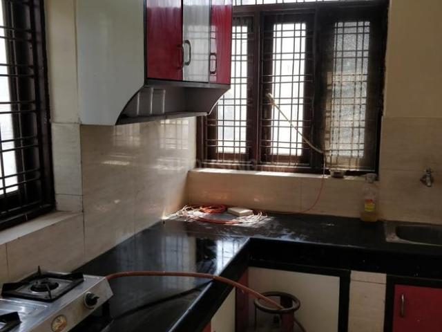Flat for rent in Hariana