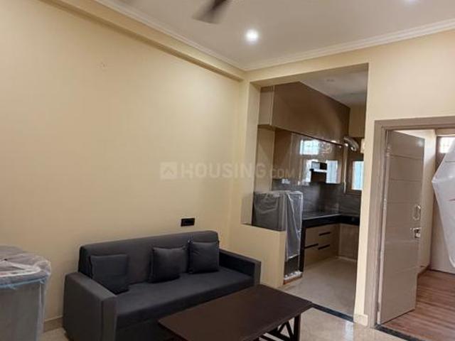 Flat for rent in Hariana
