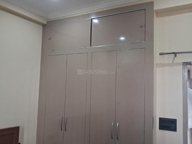 Flat for rent in Hariana