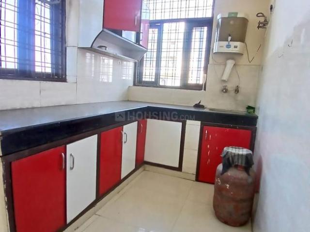 Flat for rent in Hariana
