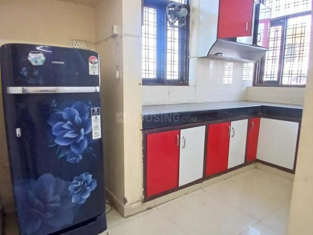 Flat for rent in Hariana