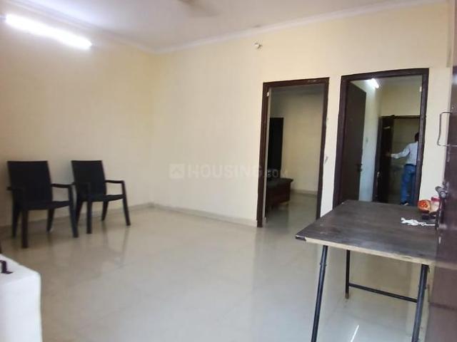 Flat for rent in Hariana