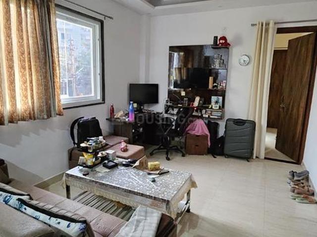 Flat for rent in Hariana