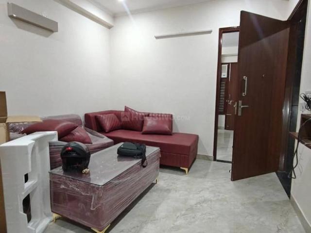 Flat for rent in Hariana