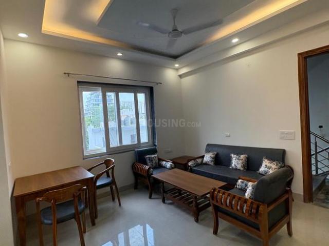 Flat for rent in Hariana