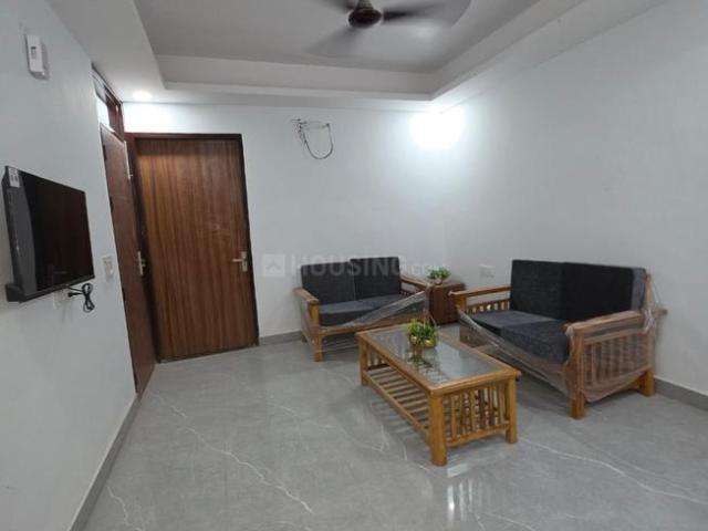 Flat for rent in Hariana