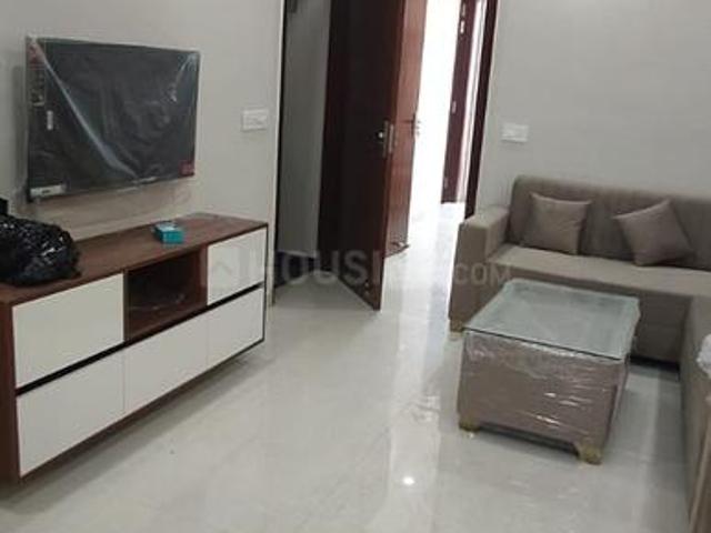 Flat for rent in Hariana