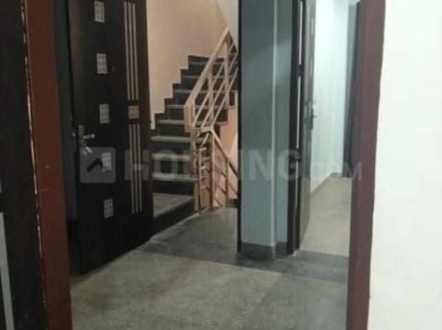 Flat for rent in Hariana