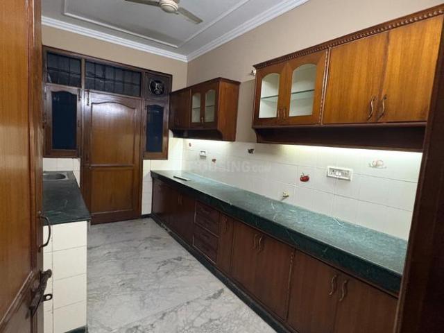 Flat for rent in Hariana