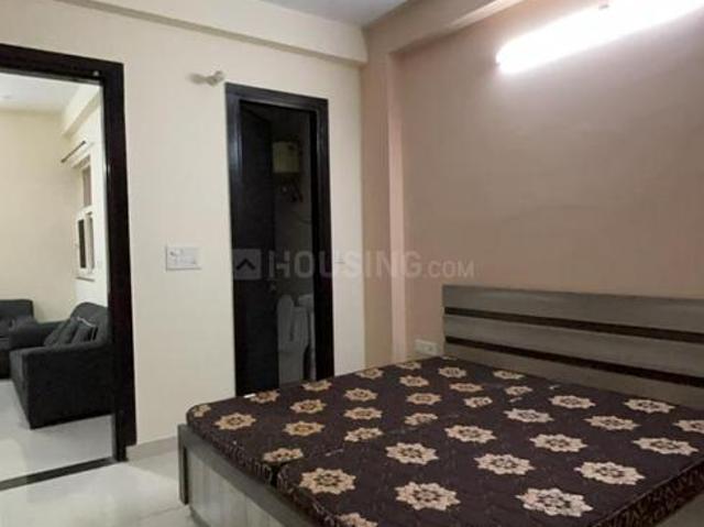 Flat for rent in Hariana