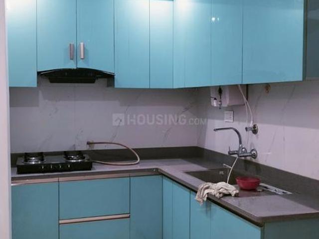 Flat for rent in Hariana