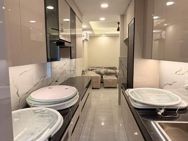 Flat for rent in Sector 40, Gurugram