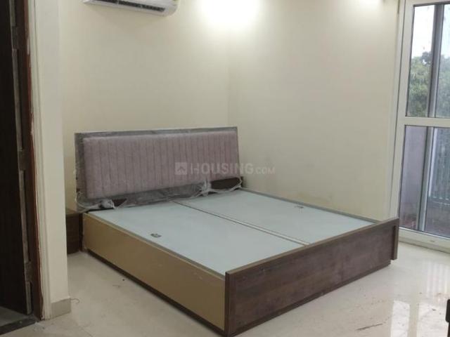 Flat for rent in South City I, Gurugram