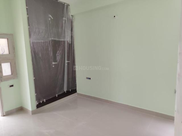 Flat for rent in Sector 40, Noida