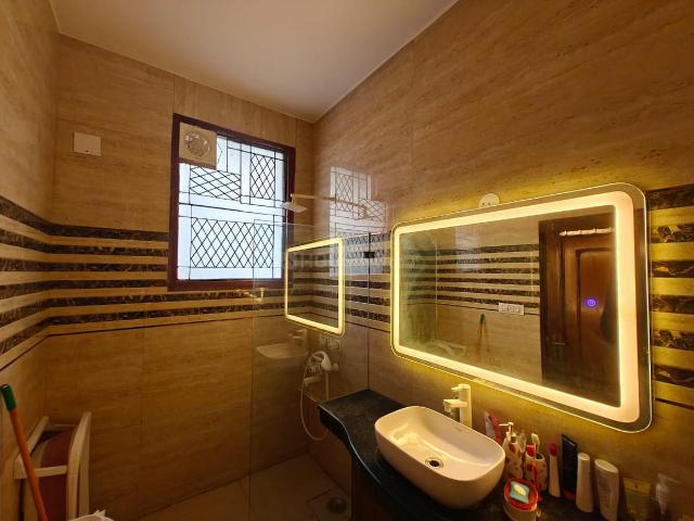 Flat for rent in Bahlolpur, Arunachal Pradesh