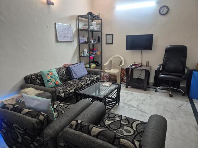 Flat for rent in Bahlolpur, Arunachal Pradesh