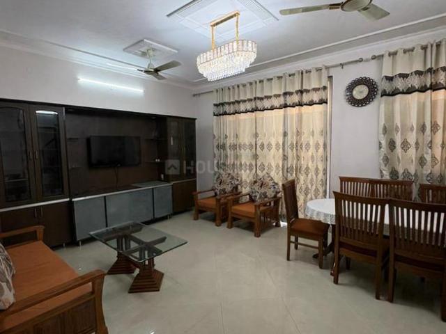 Flat for rent in Sector 40, Noida