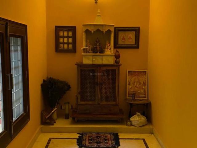 Flat for rent in Bahlolpur, Arunachal Pradesh