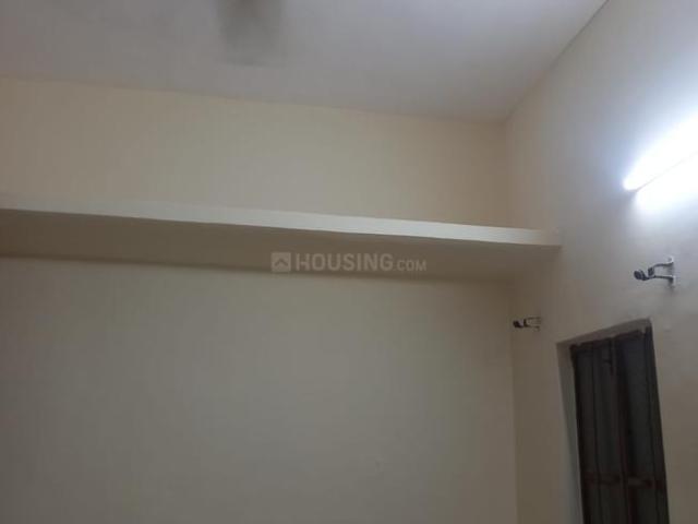 Flat for rent in Chandigarh, Union Territory Of Chandigarh