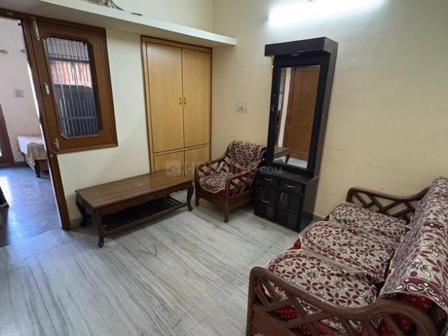 Flat for rent in Chandigarh, Union Territory Of Chandigarh