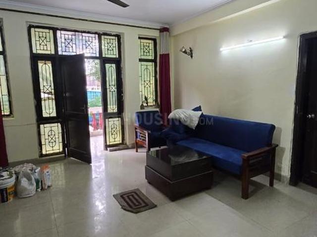 Flat for rent in Hariana