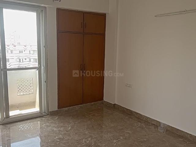 Flat for rent in Hariana