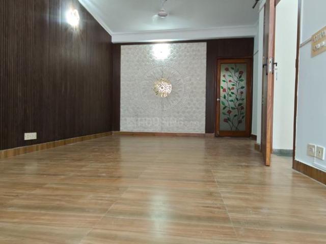 Flat for rent in Hariana