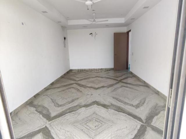 Flat for rent in South City I, Gurugram