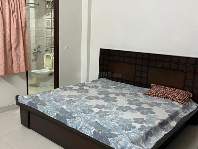 Flat for rent in Hariana