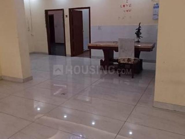 Flat for rent in Bahlolpur, Arunachal Pradesh