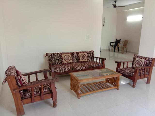 Flat for rent in Bahlolpur, Arunachal Pradesh