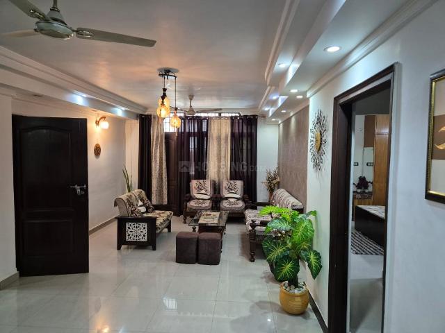 Flat for rent in Bahlolpur, Arunachal Pradesh