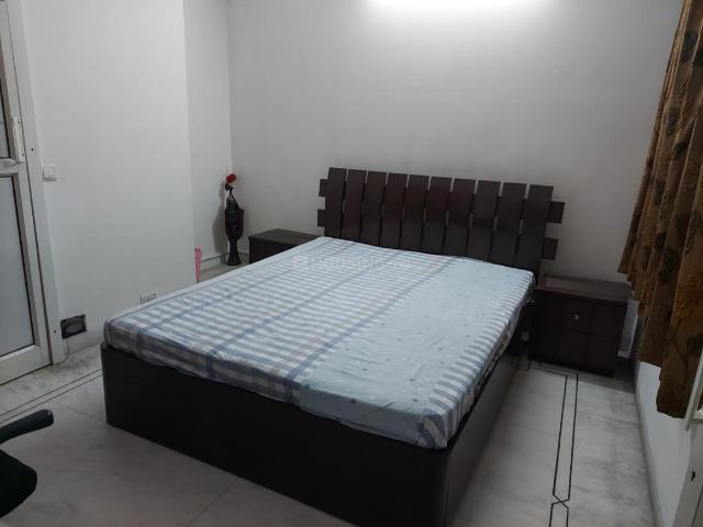 Flat for rent in Bahlolpur, Arunachal Pradesh