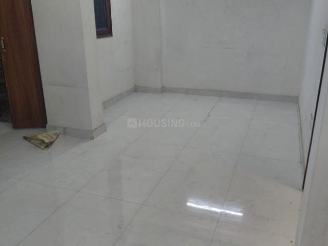 Flat for rent in Bahlolpur, Arunachal Pradesh