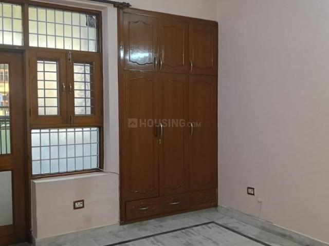 Flat for rent in Bahlolpur, Arunachal Pradesh