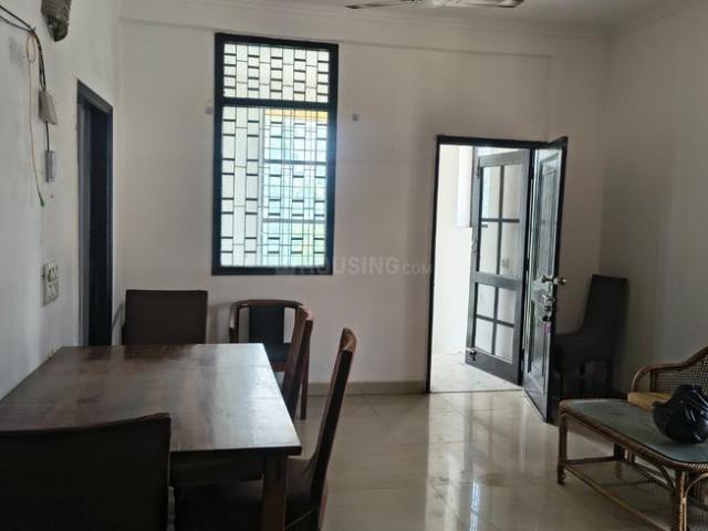 Flat for rent in Bahlolpur, Arunachal Pradesh