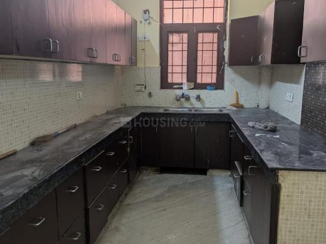 Flat for rent in Bahlolpur, Arunachal Pradesh