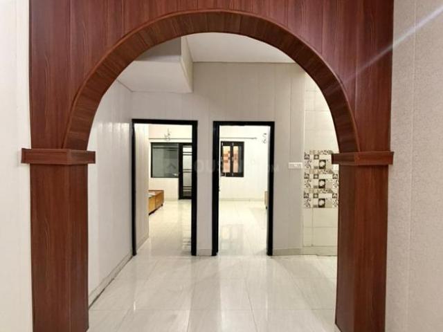 Flat for rent in Bahlolpur, Arunachal Pradesh