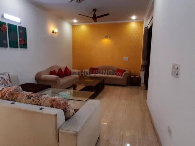 Flat for rent in Bahlolpur, Arunachal Pradesh