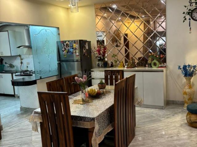 Flat for rent in Bahlolpur, Arunachal Pradesh