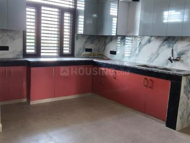 Flat for rent in Bahlolpur, Arunachal Pradesh