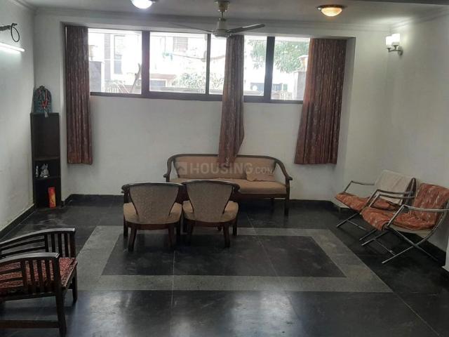 Flat for rent in Bahlolpur, Arunachal Pradesh
